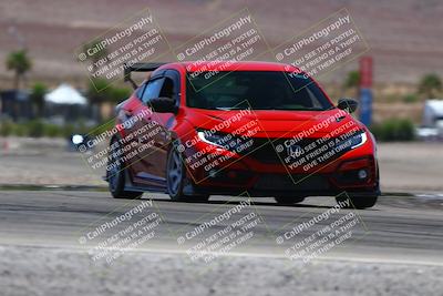media/Apr-19-2025-Speed Ventures (Sat) [[66f2bda1fd]]/Purple/Session 2 (Turn 13)/